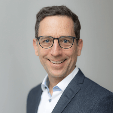 Pascal Kolb