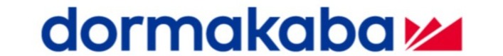 Dormakaba Logo