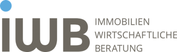 IWB logo