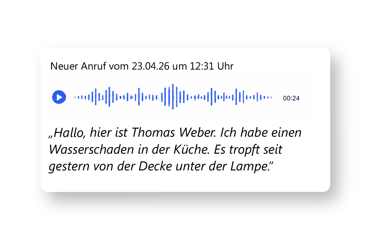 CRM-Portal-AAVAAnruf 23.4