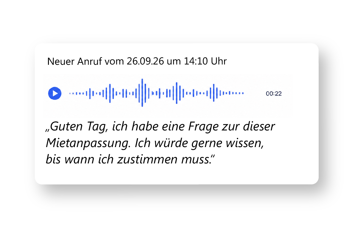 CRM-Portal-AAVAAnruf 26.9