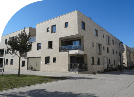 5172_II_Castello-1_Münch_Shape