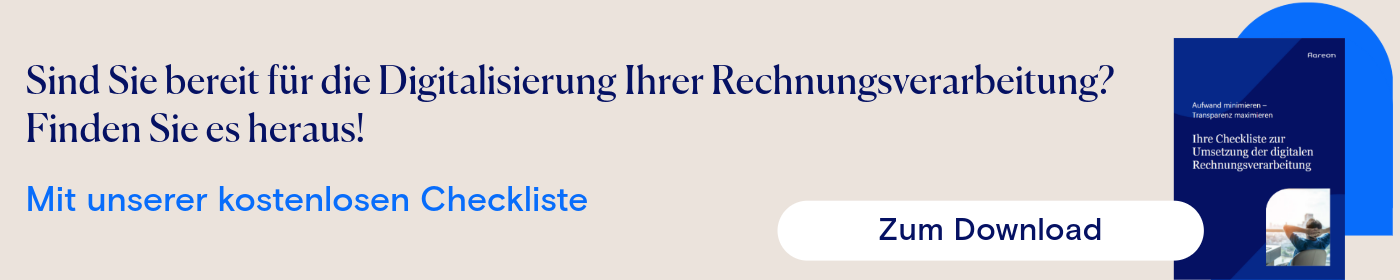 Banner_Blog_Checkliste_RV_RELion