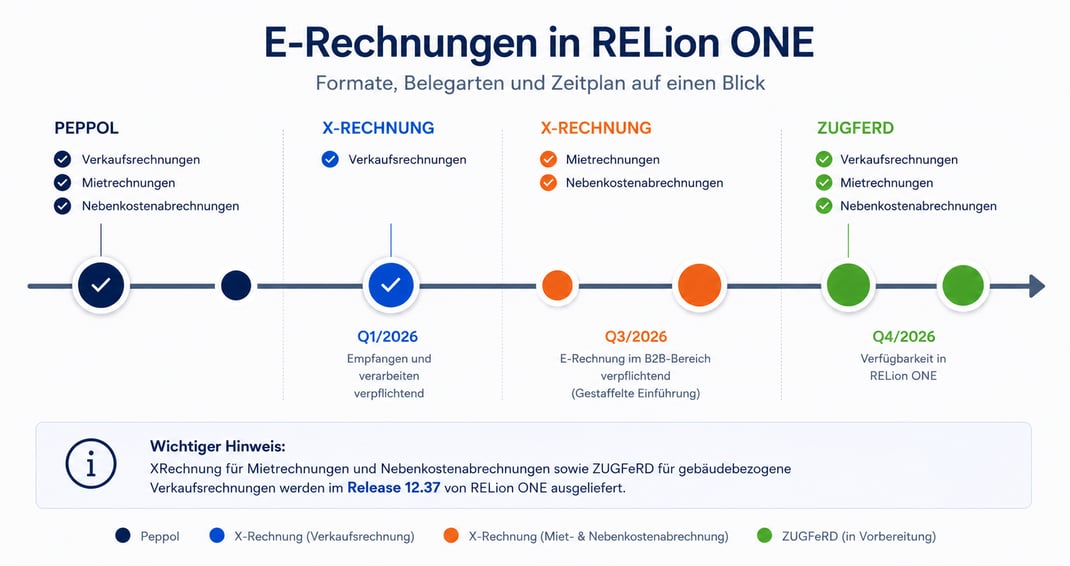 E-Rechnung_Blog_RELion_Infografik