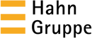 Hahngruppe-logo.svg