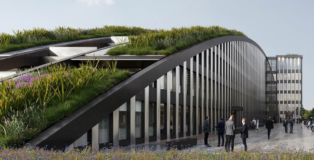 Innovationsbogen_Augsburg_RELion_3