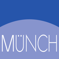 Logo_Münch_1