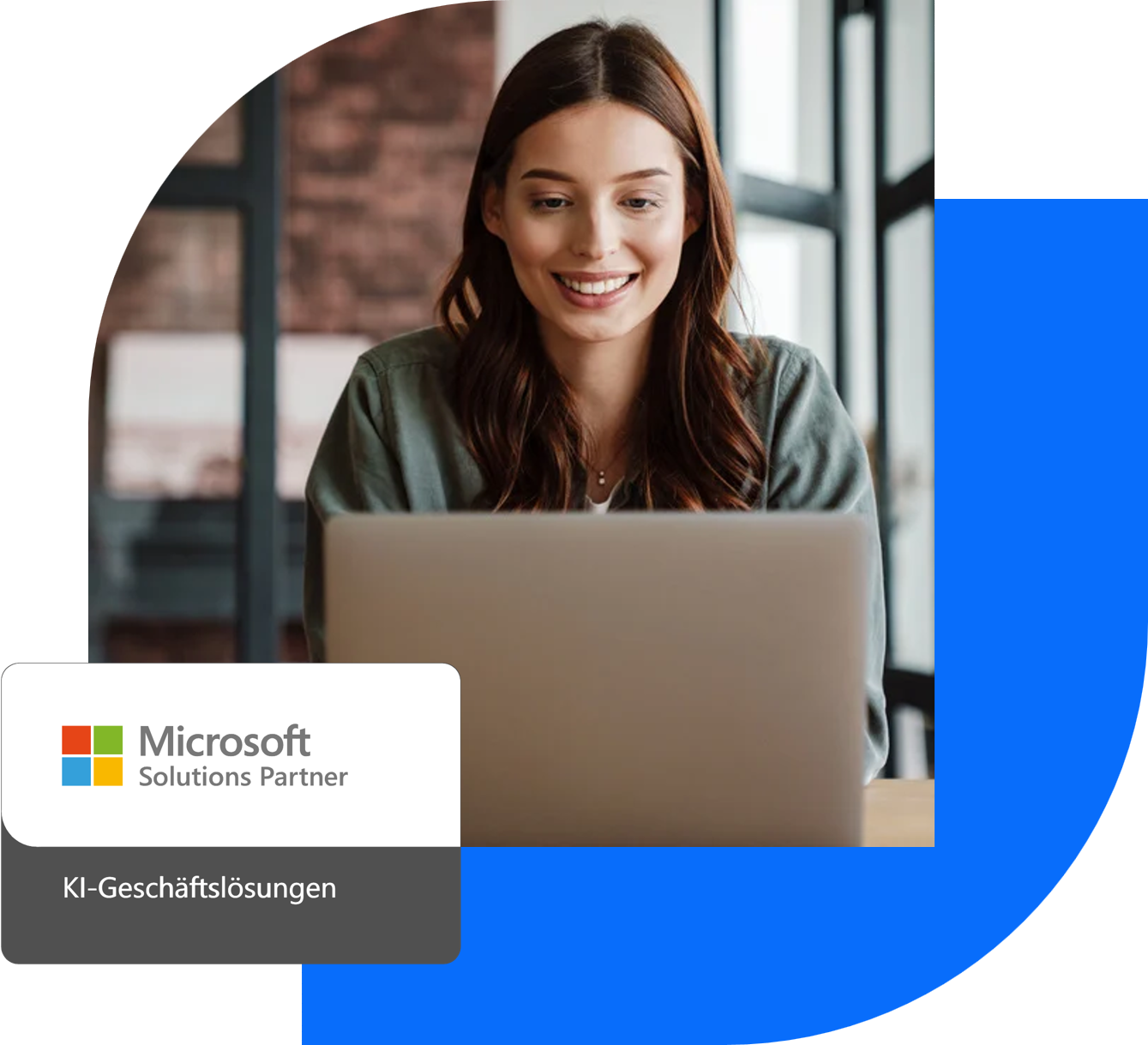 MicrosoftPartner_RELionONE