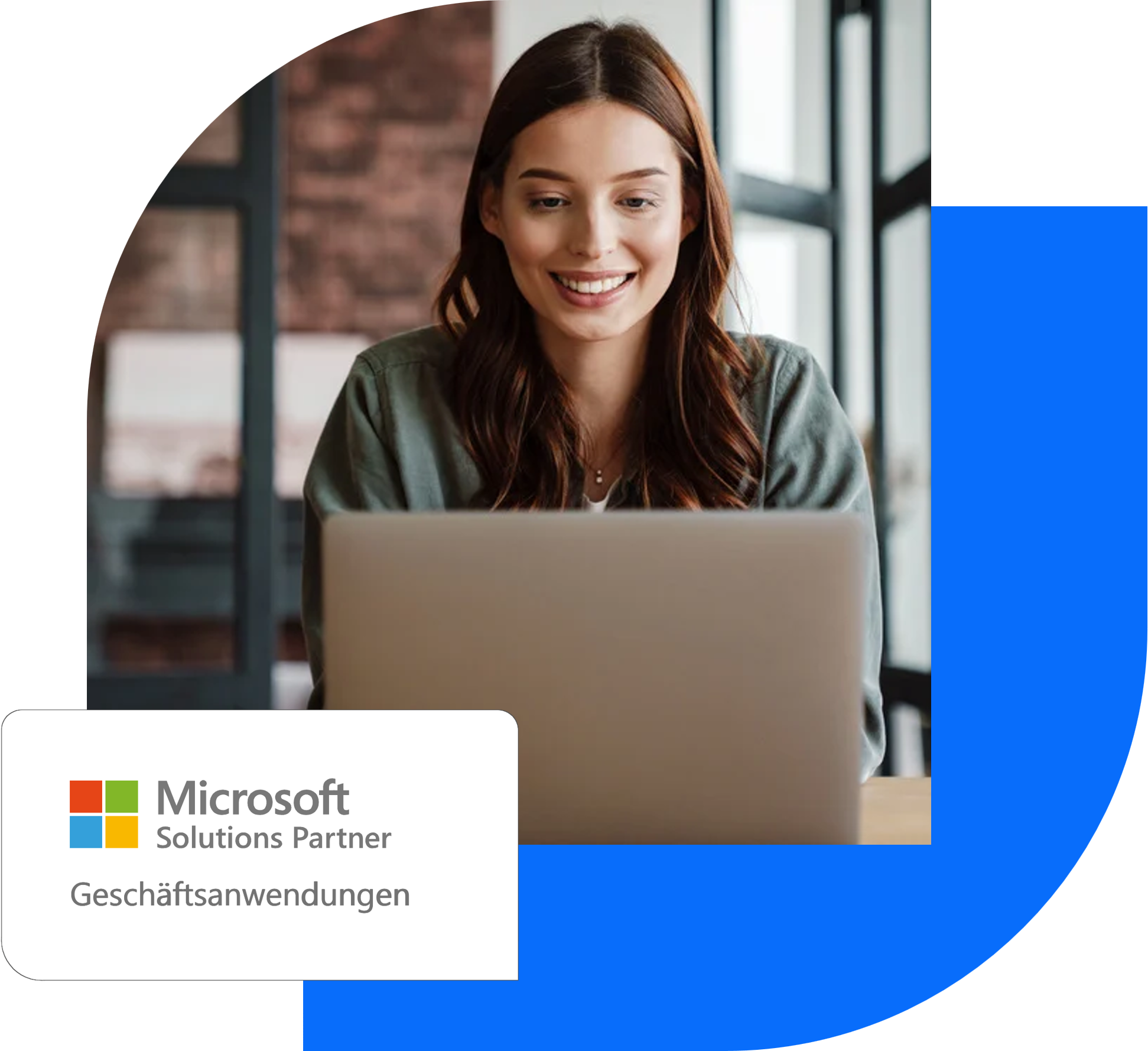 MicrosoftPartner_RELion_LP