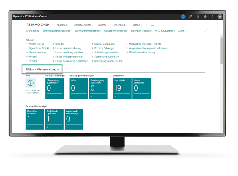 Sideelement_RELion Newsletter_Oberfläche_2