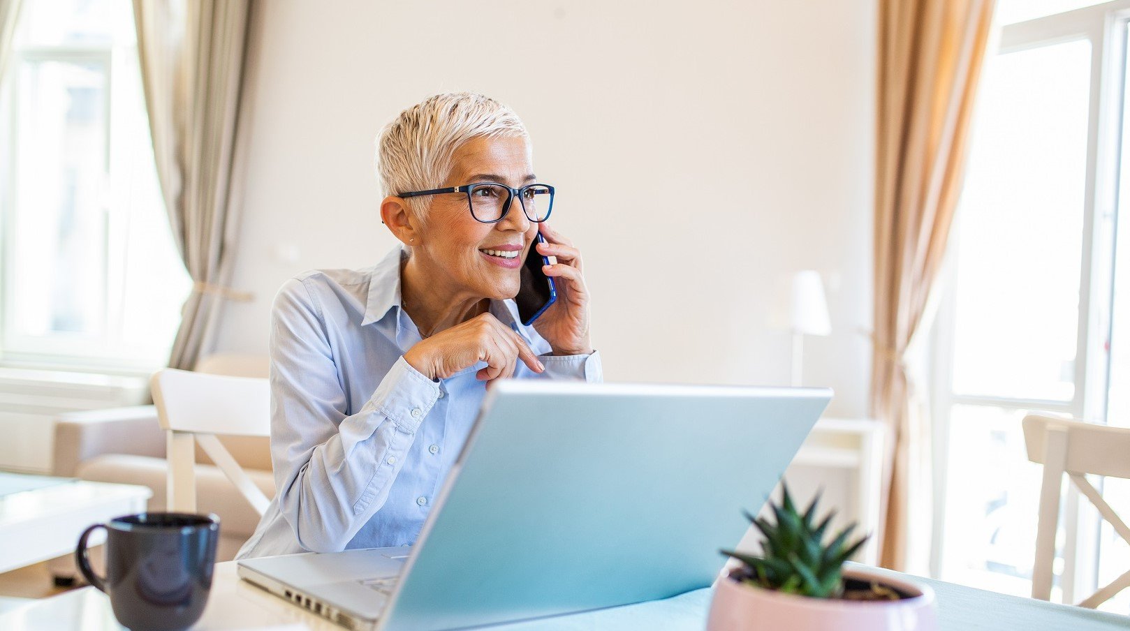 Woman_Home Office_AdobeStock_399467158_medium_new