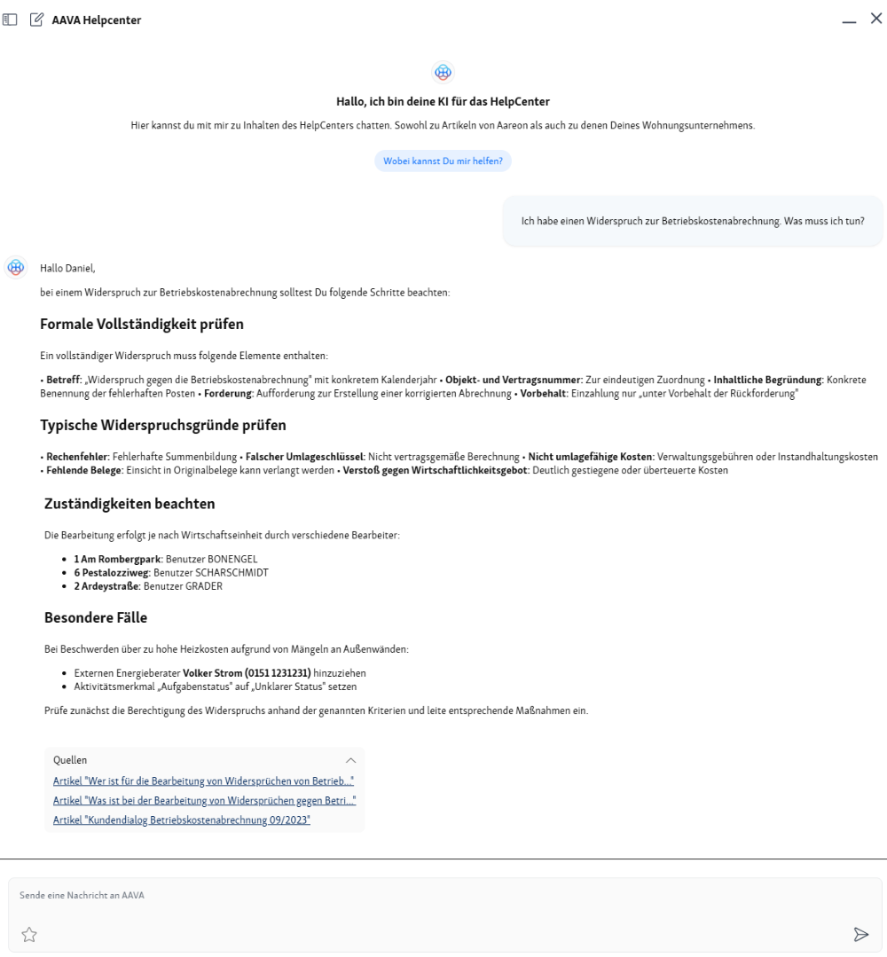 AAVA-Yuneo-HelpCenter_Screenshot