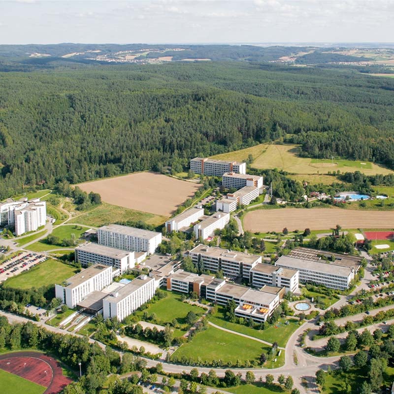 Eckert_Immobilien