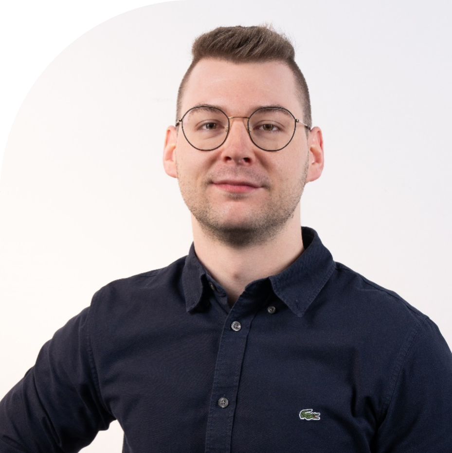 Marco Hoffmann_GEWOG Bayreuth