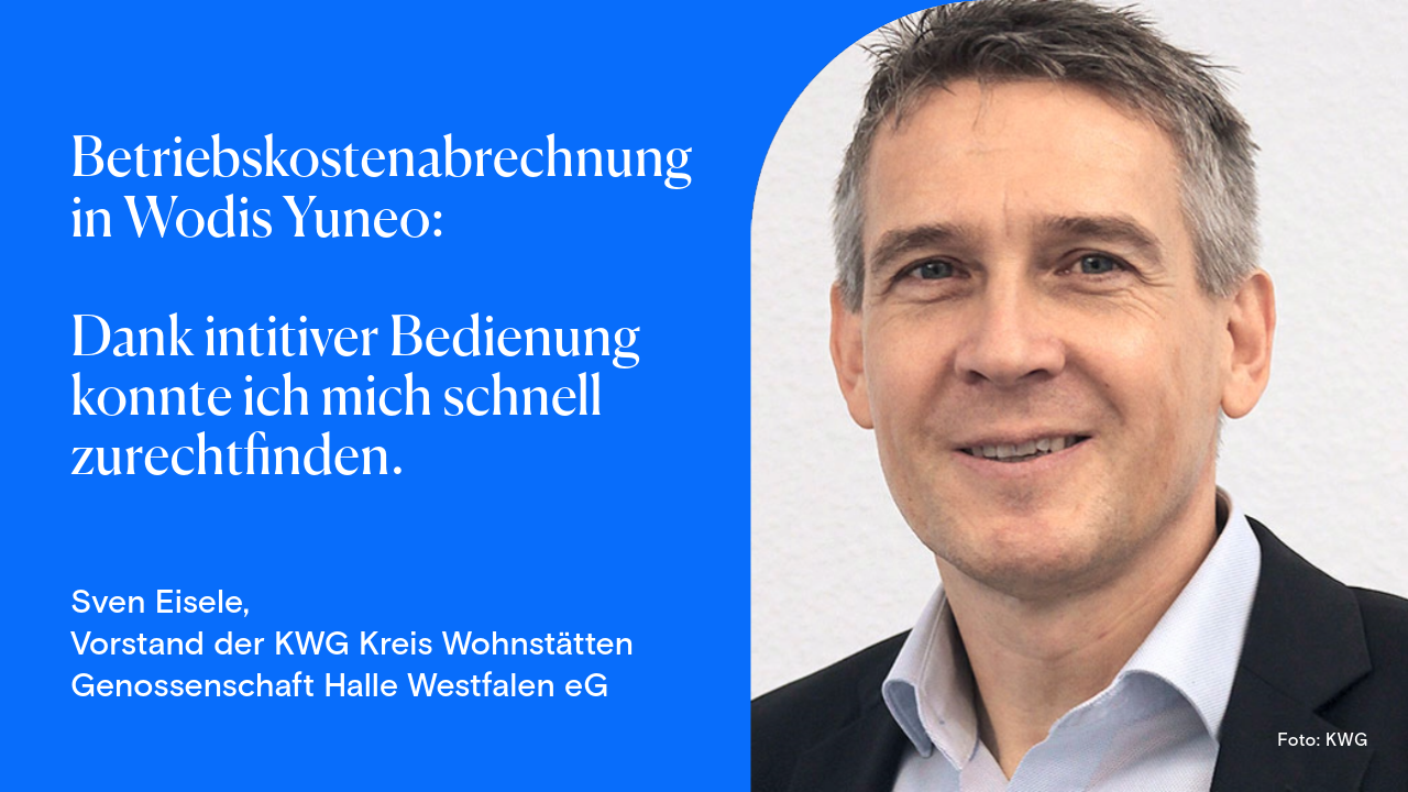 Quote_Eisele_KWG_Beko-Yuneo