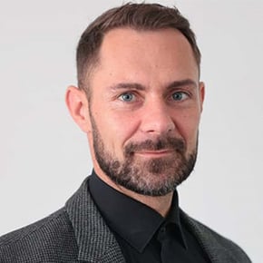Steffen Mairose