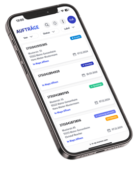 Mockup_Mareon-App_web