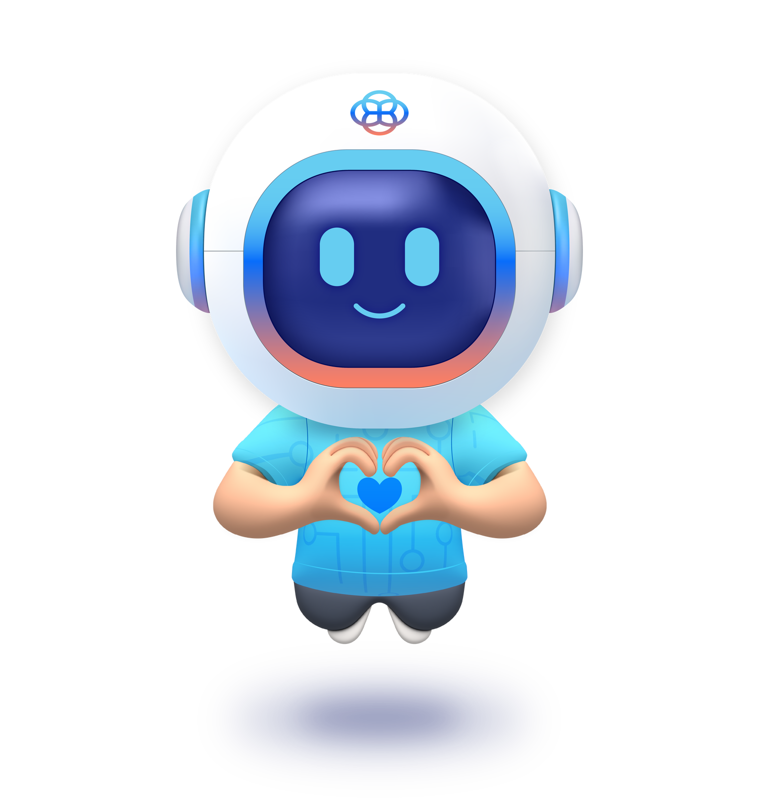 aareon-avatar-erp-legs-freigestellt@4x-1