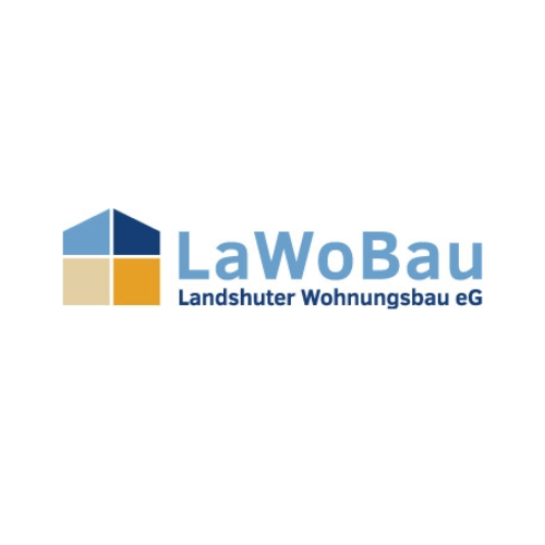 aareon-referenz-lawobau-logo