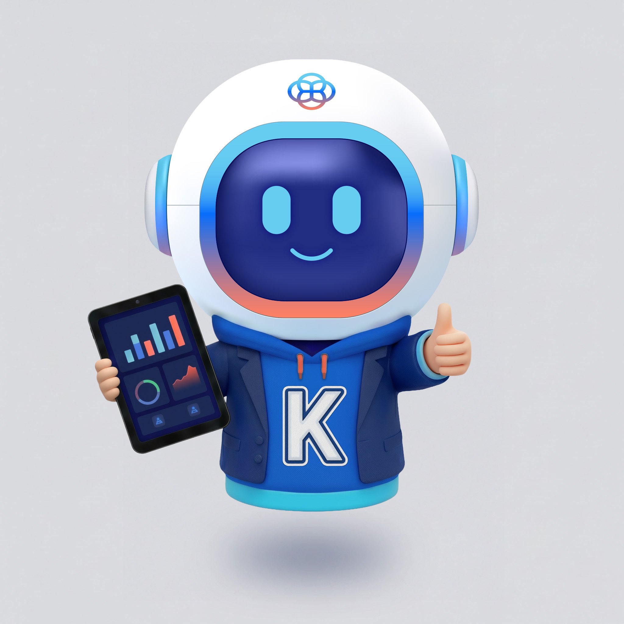 avatar-2-tablet