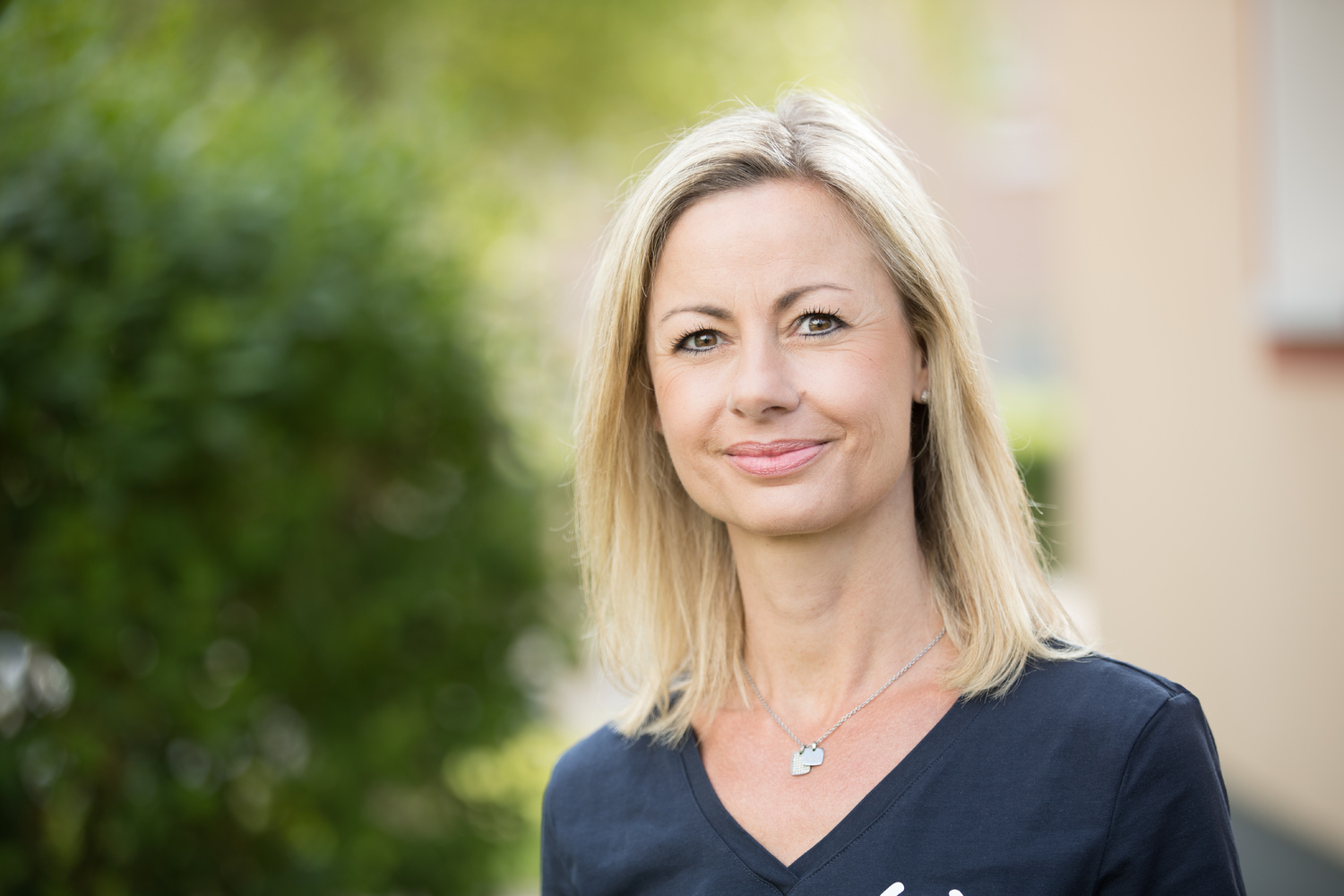 babette Pickel Vorstand -Wohnungsgenossenschaft-muhlhausen eG-Tino Sieland-1