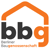 bbg Berliner Baugenossenschaft eG