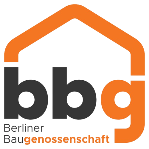 bbg-logo-removebg-preview
