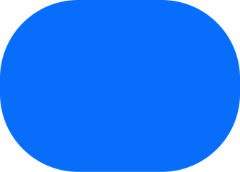 bright_blue_vertical_format_3