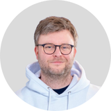 daniel-hortmanns-easimo-1