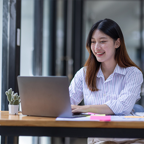 digitaler_rechnungseingang