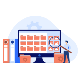 CRM
