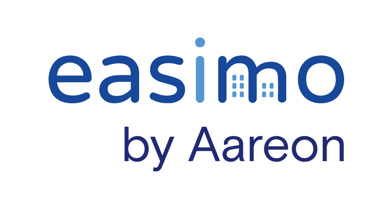 easimo by Aareon@3x