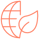 ecology-globe-leaf-1