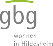 gbg