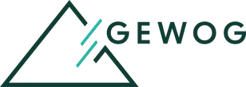 gewog-logo-quer-ohne-bayreuth-4c