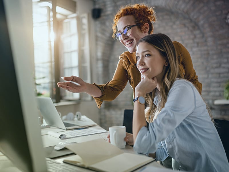 heizkosten-arge-wowinex-header