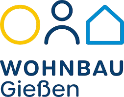 images__1_-removebg-preview