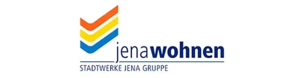 jena wohnen-1