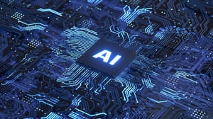 kuenstliche-intelligenz-adobe-stock-321373675_web (1)