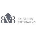 logo-bauverein-breisgau