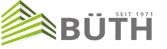 logo-bueth