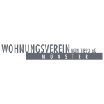 logo-wohnungsverein-muenster