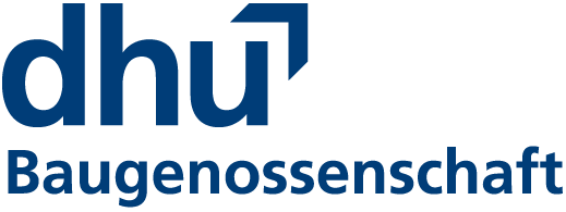 logo_neu_dhu_Baugenossenschaft-01