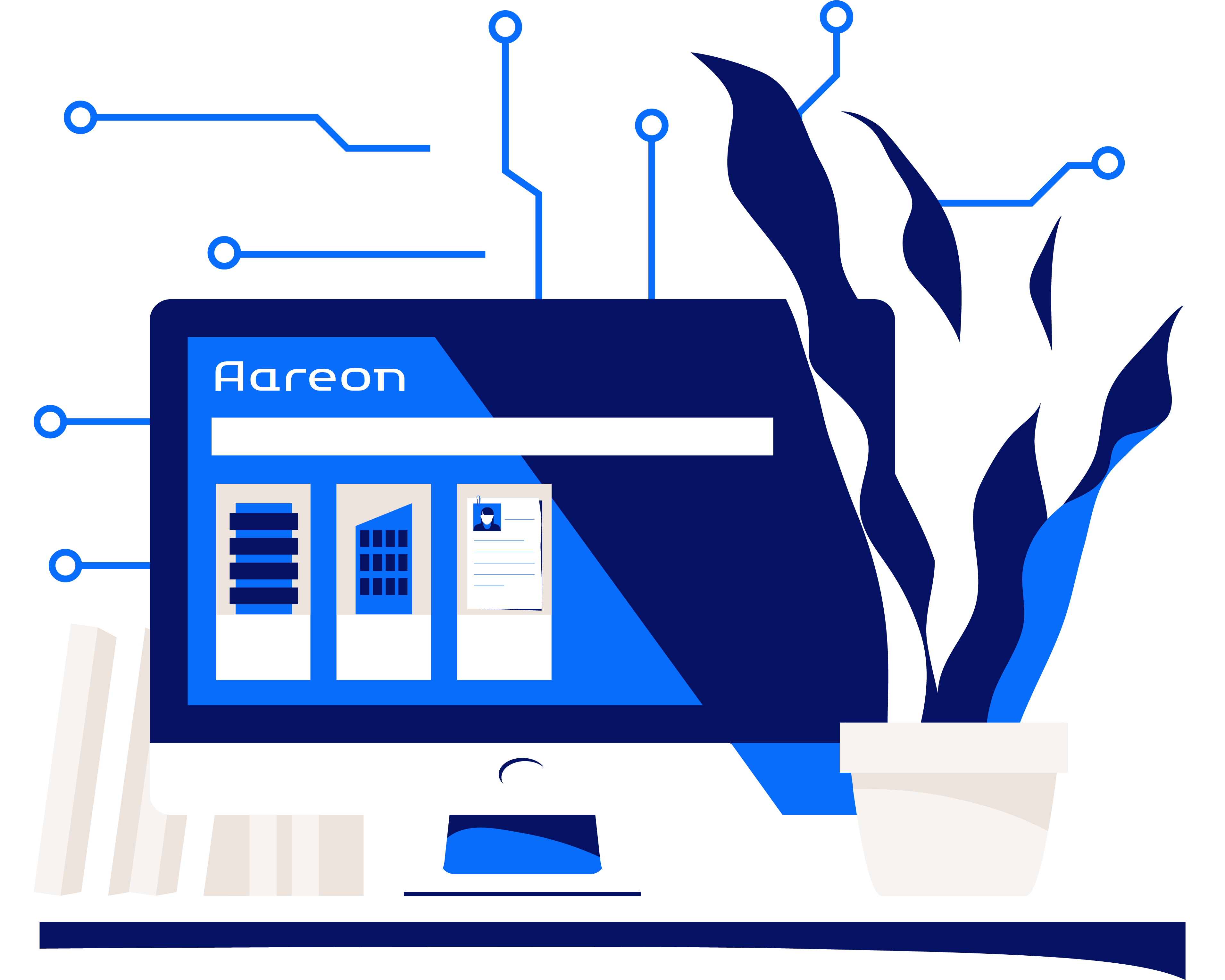 lounge-aareon_connect