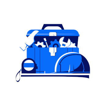 lounge-mechanic-tools_blue_350x350px