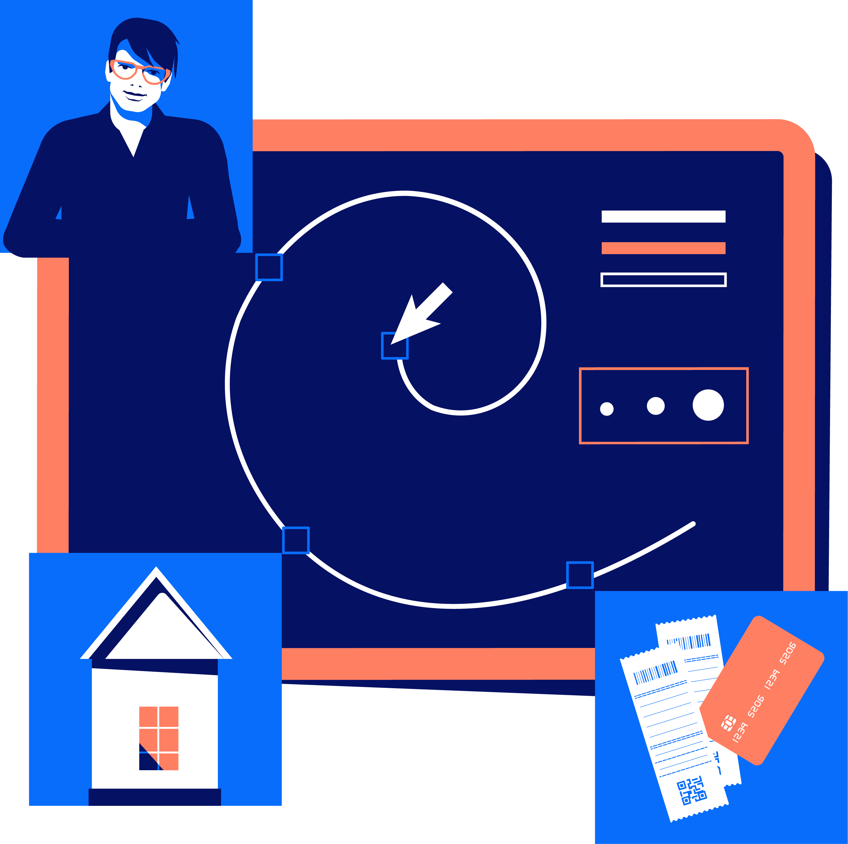 lounge-process-on-tablet-1