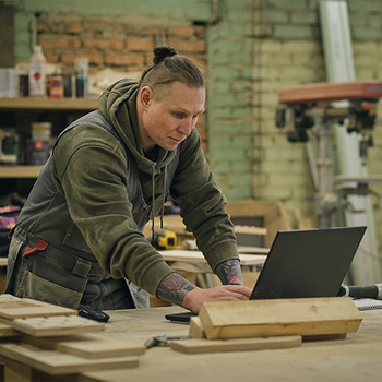 mareon_handwerker mareon_handwerker