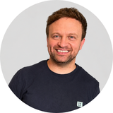niklas-kraehe-1