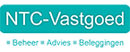 ntc vastgoed Company Logo
