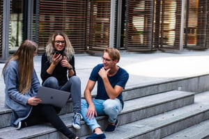 pexels-buro-millennial-1438072-1